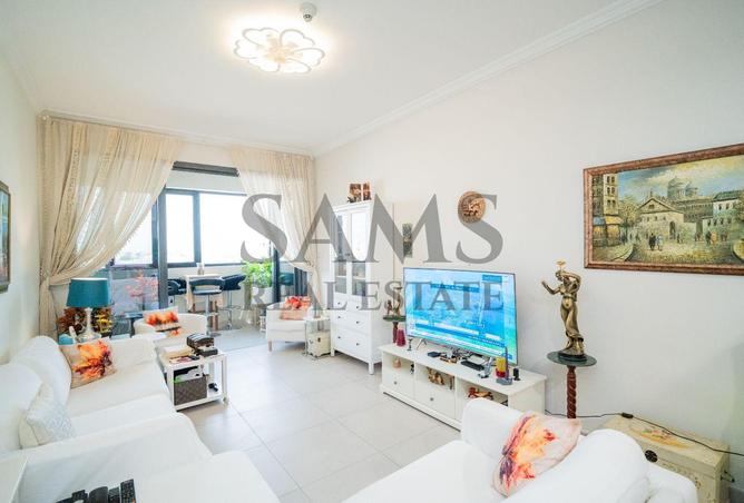 128816604 - Property Main Image