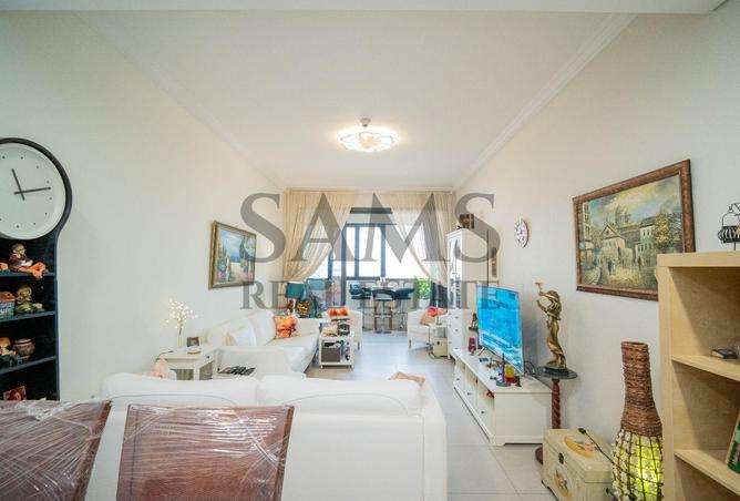 128816604 - Property Image 3
