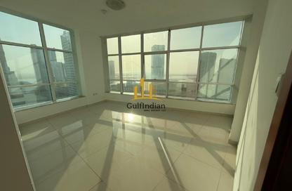 Apartment - 1 Bedroom - 1 Bathroom for rent in New Al Taawun Road - Al Taawun - Sharjah Apartment - 1 Bedroom - 1 Bathroom for rent in New Al Taawun Road - Al Taawun - Sharjah
