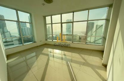 Apartment - 1 Bedroom - 1 Bathroom for rent in New Al Taawun Road - Al Taawun - Sharjah Apartment - 1 Bedroom - 1 Bathroom for rent in New Al Taawun Road - Al Taawun - Sharjah