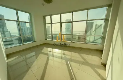 Apartment - 1 Bedroom - 1 Bathroom for rent in New Al Taawun Road - Al Taawun - Sharjah