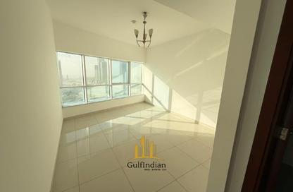 Apartment - 1 Bedroom - 1 Bathroom for rent in New Al Taawun Road - Al Taawun - Sharjah Apartment - 1 Bedroom - 1 Bathroom for rent in New Al Taawun Road - Al Taawun - Sharjah