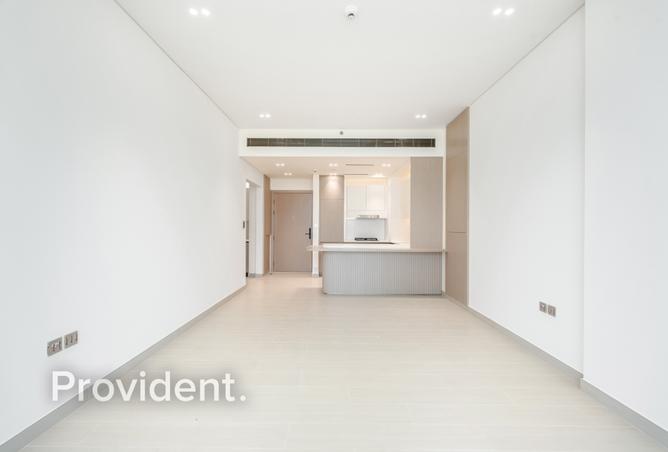 119025484 - Property Image 3