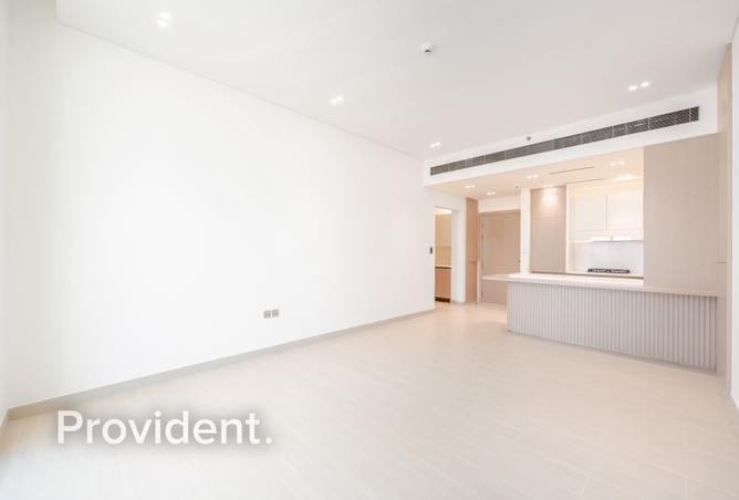 119025484 - Property Main Image