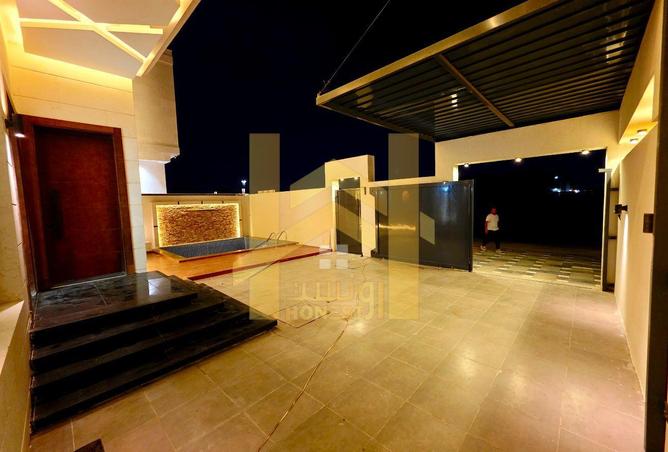 70698279 - صورة العقار 3