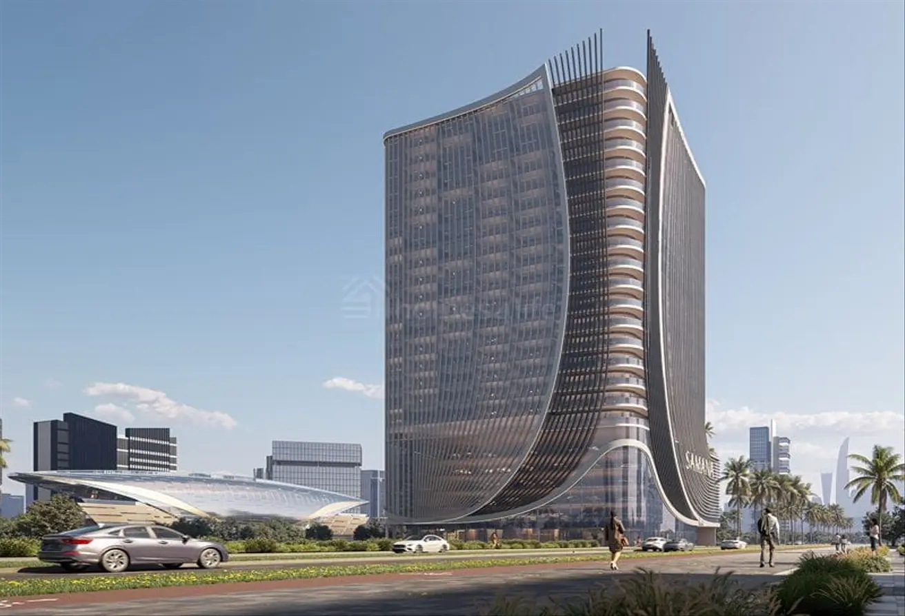 160553314 - Property Main Image