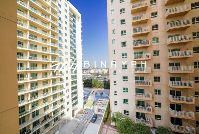 16238845 - الصورة الرئيسية للعقار