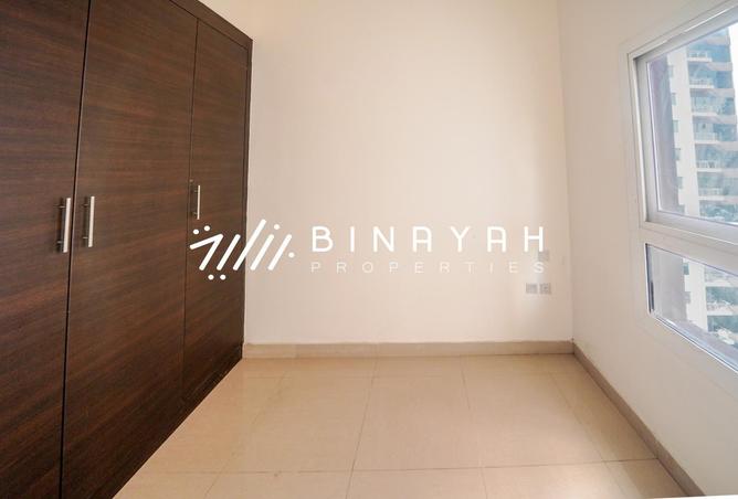 16238845 - صورة العقار 3