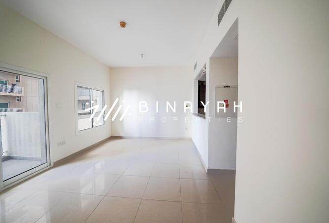 16238845 - صورة العقار 2