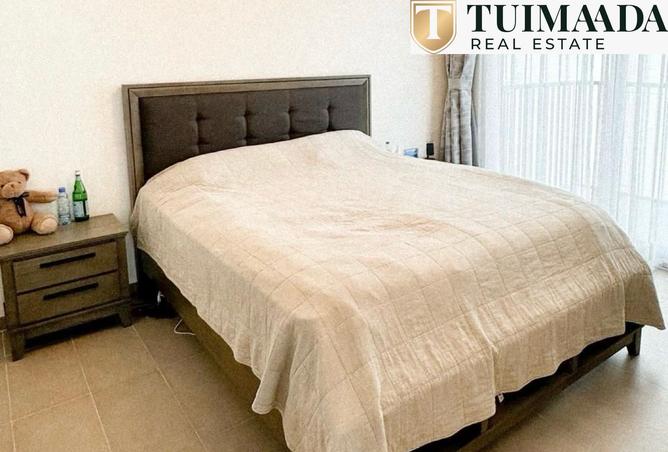 53984009 - Property Image 3