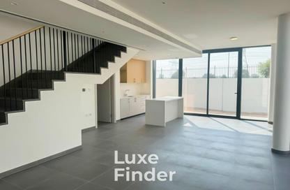 Villa - 4 Bedrooms - 5 Bathrooms for sale in June - Arabian Ranches 3 - Dubai