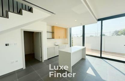 Villa - 4 Bedrooms - 5 Bathrooms for sale in June - Arabian Ranches 3 - Dubai