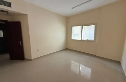Apartment - 2 Bedrooms - 2 Bathrooms for rent in Al Butina 9 Building - Al Butina - Sharjah