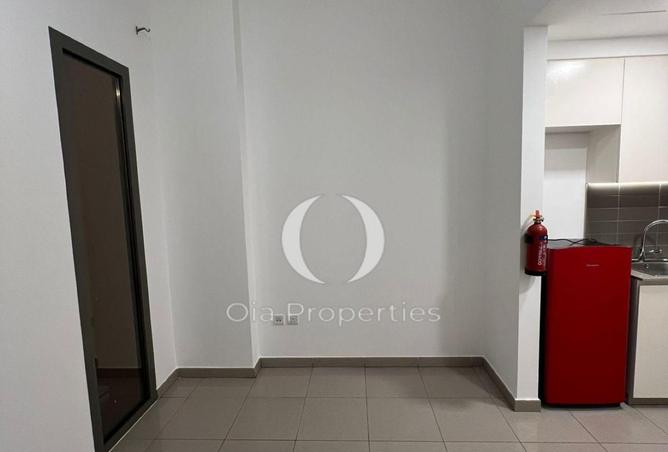 81949852 - Property Image 3