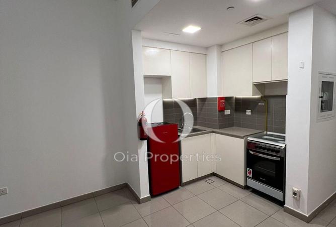 81949852 - Property Main Image