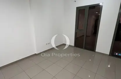 Apartment - Studio - 1 Bathroom for rent in Zahra Breeze Apartments 4A - Zahra Breeze Apartments 4 - Zahra Breeze Apartments - Town Square - Dubai