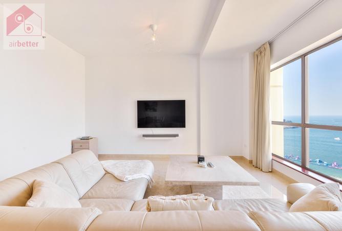 65558201 - Property Image 2