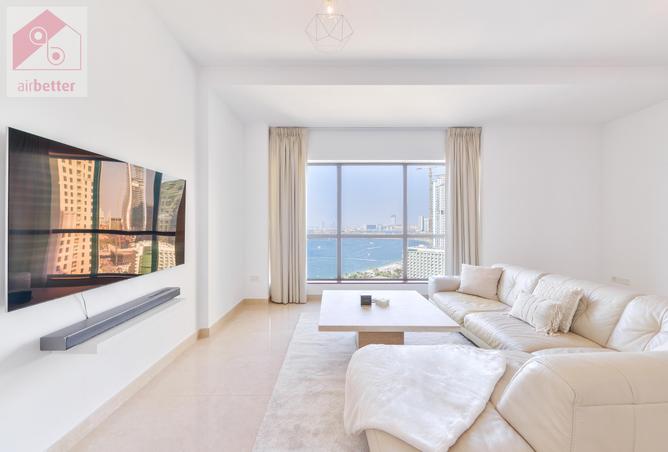 65558201 - Property Main Image