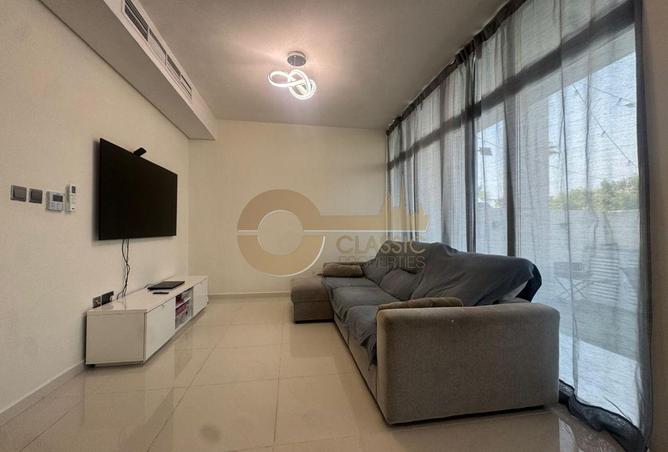 124270808 - Property Image 3