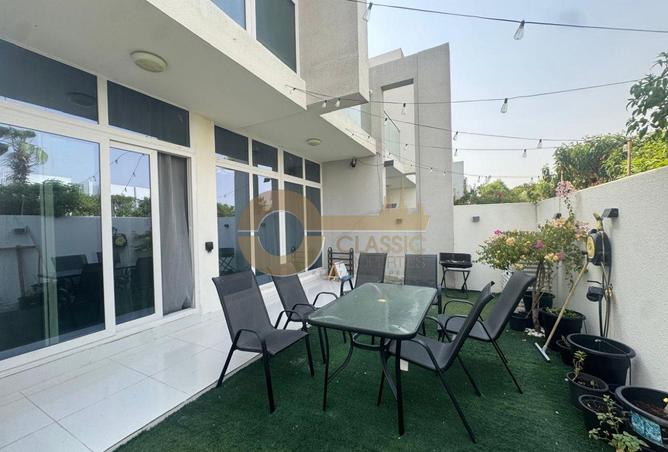 124270808 - Property Image 2
