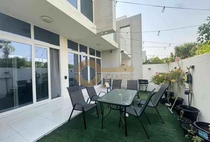 124270808 - Property Image 2