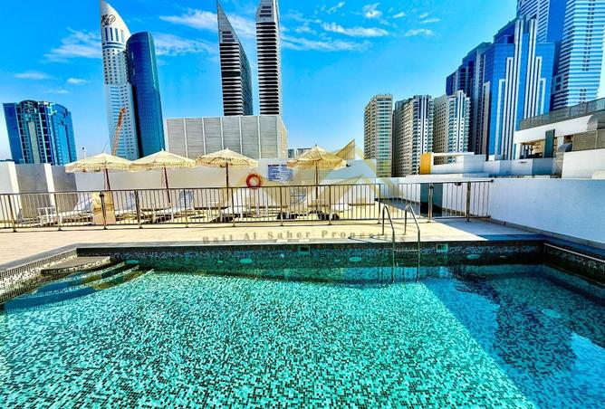 56976722 - Property Main Image