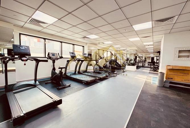 56976722 - Property Image 3