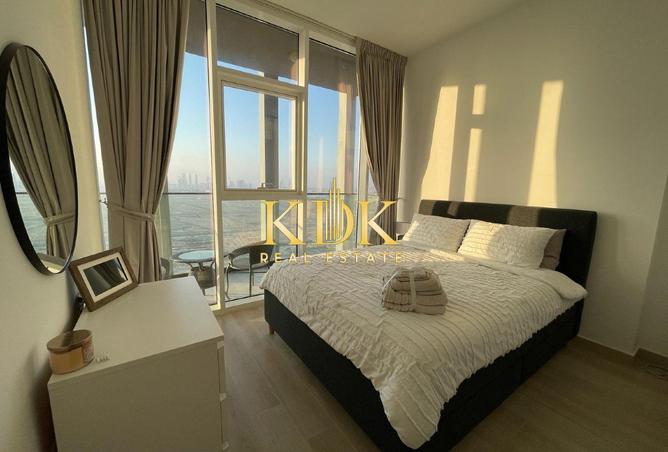 75011534 - Property Image 3