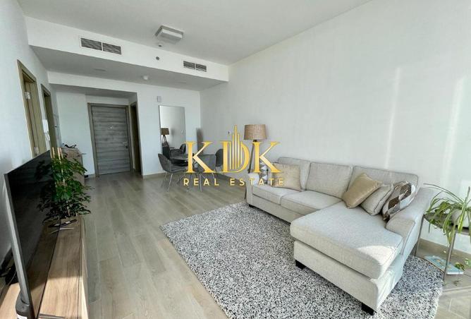 75011534 - Property Image 2