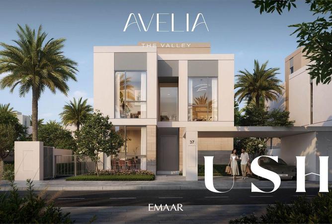 57366900 - Property Image 3