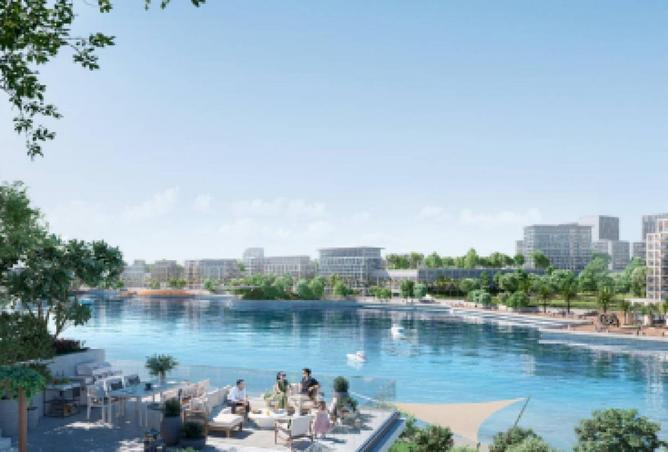 16285439 - Property Image 3