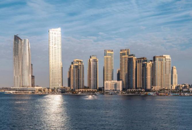 16285439 - Property Image 2