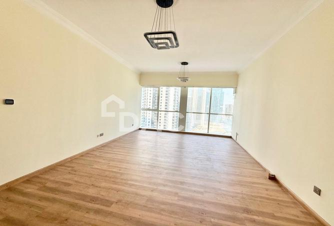 16314312 - Property Image 3