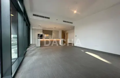 Apartment - 2 Bedrooms - 3 Bathrooms for rent in Kensington Waters A - Kensington Waters - Sobha Hartland - Mohammed Bin Rashid City - Dubai
