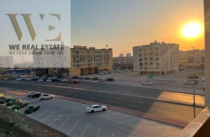Apartment - 2 - 3 for rent in Al Mowaihat 3 - Al Mowaihat - Ajman Apartment - 2 - 3 for rent in Al Mowaihat 3 - Al Mowaihat - Ajman