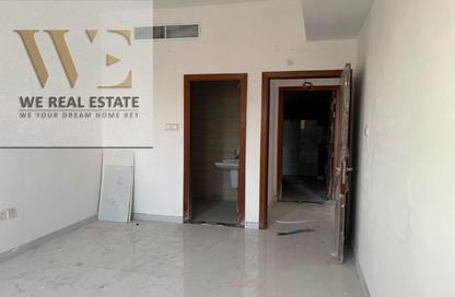 Apartment - 2 - 3 for rent in Al Mowaihat 3 - Al Mowaihat - Ajman Apartment - 2 - 3 for rent in Al Mowaihat 3 - Al Mowaihat - Ajman