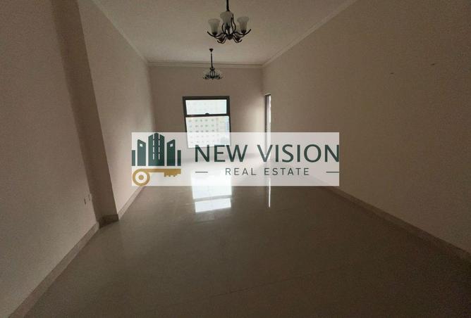 104161057 - Property Main Image