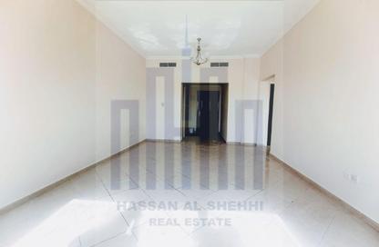 Apartment - 2 Bedrooms - 2 Bathrooms for rent in Fire Station Road - Muwaileh - Sharjah Apartment - 2 Bedrooms - 2 Bathrooms for rent in Fire Station Road - Muwaileh - Sharjah