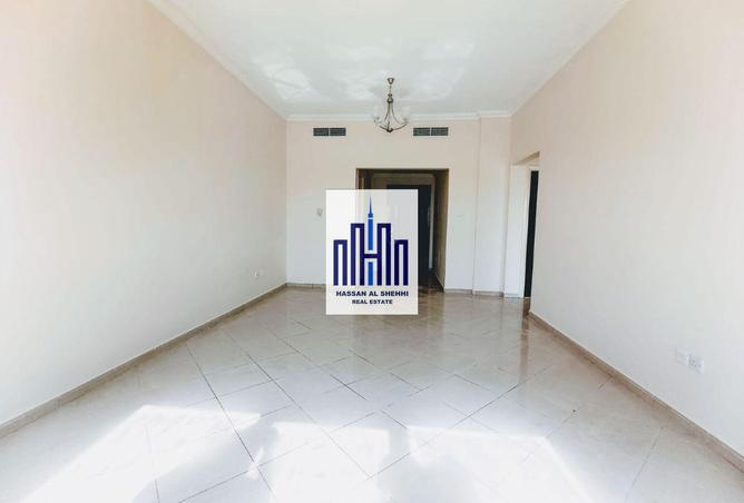 124267018 - Property Image 2