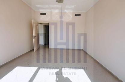 Apartment - 2 Bedrooms - 2 Bathrooms for rent in Fire Station Road - Muwaileh - Sharjah Apartment - 2 Bedrooms - 2 Bathrooms for rent in Fire Station Road - Muwaileh - Sharjah