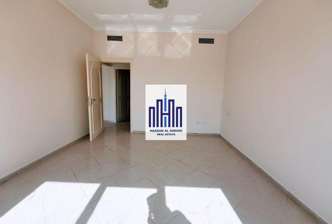 124267018 - Property Main Image