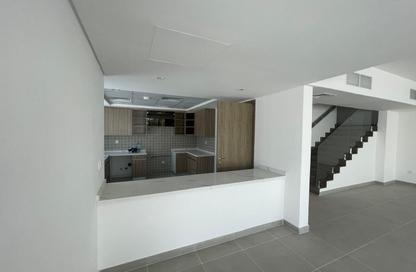 Villa - 5 - 7 for rent in Sun Island - Ajmal Makan City - Sharjah Waterfront City - Sharjah