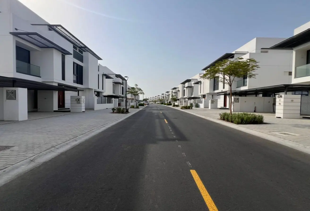 160970078 - Property Main Image