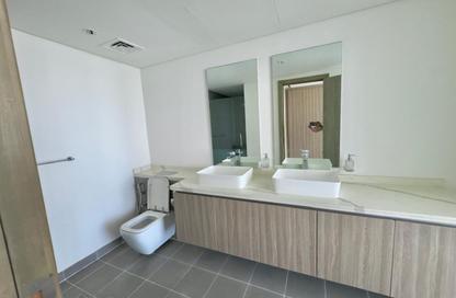Villa - 5 - 7 for rent in Sun Island - Ajmal Makan City - Sharjah Waterfront City - Sharjah