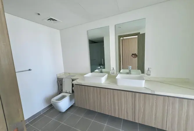 160970078 - Property Image 2