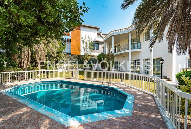 73839914 - Property Image 2