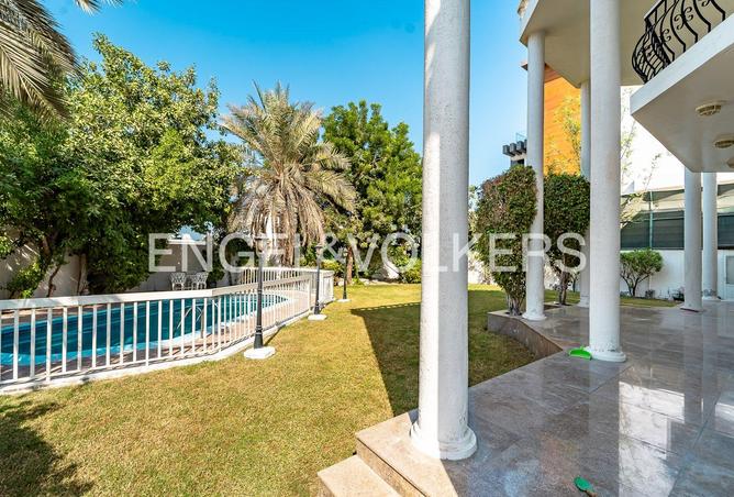 73839914 - Property Image 3