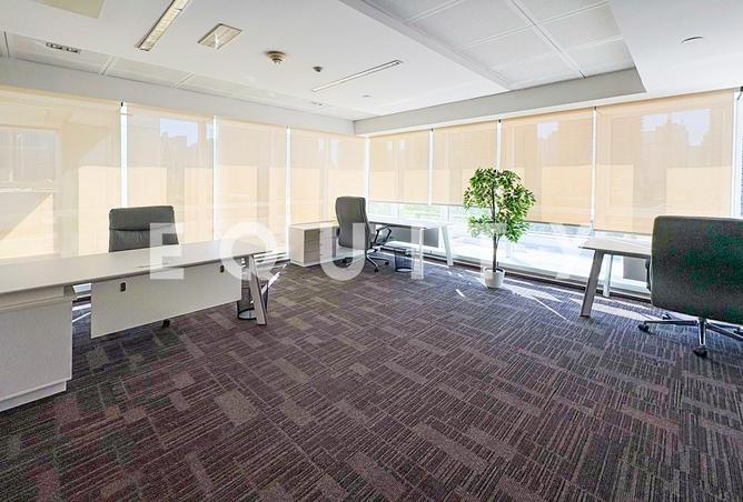 56956285 - Property Image 2