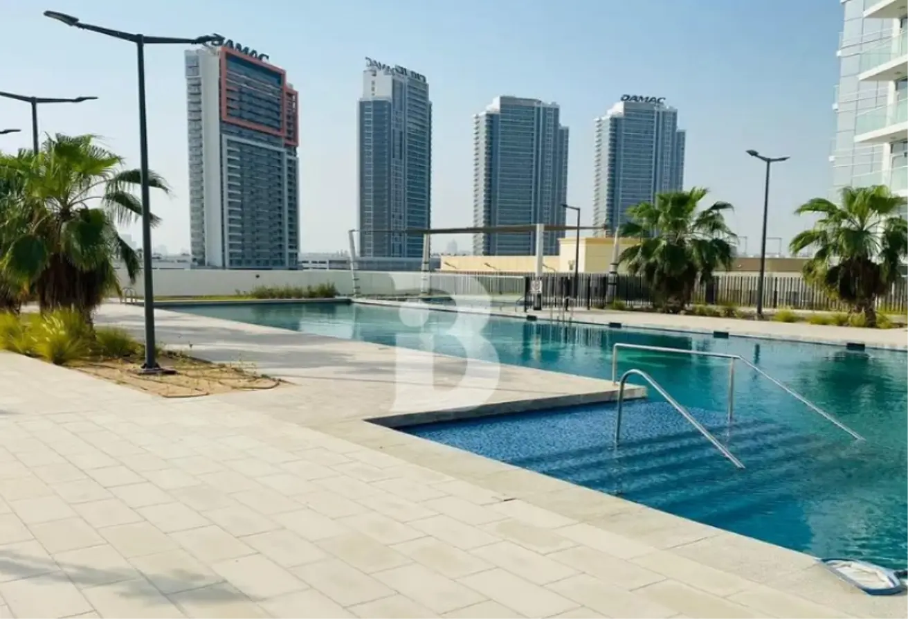 71500943 - Property Main Image