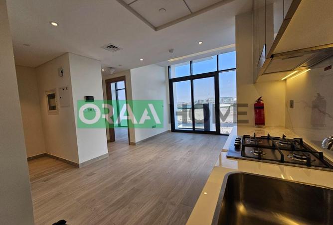 76964533 - Property Image 3